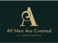 All Men Are Created Publishers LLC