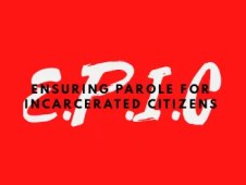 E.P.I.C., Ensuring Parole for Incarcerated Citizens