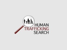 Human Trafficking Search