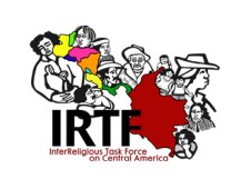 InterReligious Task Force on Central America (IRTF)