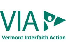Vermont Interfaith Action