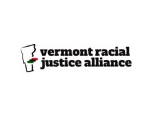Vermont Racial Justice Alliance