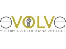 Victory Over Louisiana Violence (Evolve Louisiana)