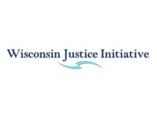 Wisconsin Justice Initiative, Inc.
