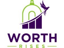 Worth Rises